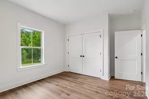 3914 Mullis Newsome Rd, Monroe, NC 28110 - Photo 31