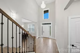 754 River Bend Dr, Granite Falls, NC 28630 - Photo 5