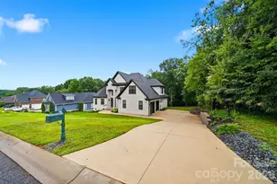 754 River Bend Dr, Granite Falls, NC 28630 - Photo 41