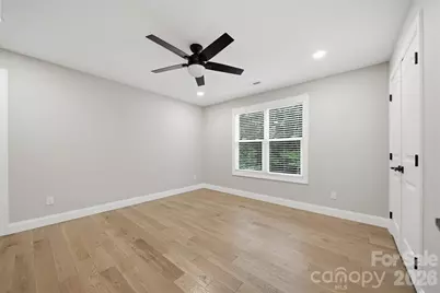 754 River Bend Drive, Granite Falls, NC 28630 - Photo 29