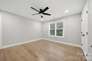 754 River Bend Dr, Granite Falls, NC 28630 - Photo 29