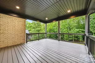 754 River Bend Dr, Granite Falls, NC 28630 - Photo 47