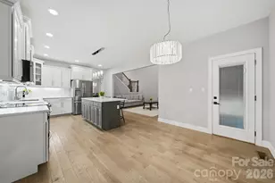 754 River Bend Dr, Granite Falls, NC 28630 - Photo 11