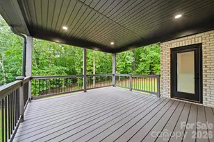 754 River Bend Dr, Granite Falls, NC 28630 - Photo 45