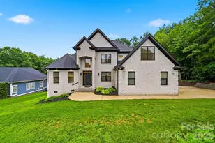 754 River Bend Dr, Granite Falls, NC 28630 - Photo 43