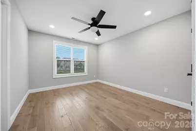 754 River Bend Drive, Granite Falls, NC 28630 - Photo 33
