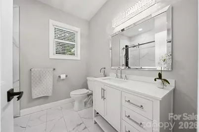 754 River Bend Drive, Granite Falls, NC 28630 - Photo 27