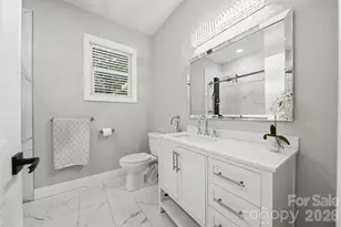 754 River Bend Dr, Granite Falls, NC 28630 - Photo 27
