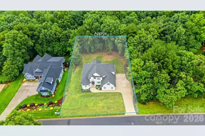 754 River Bend Drive, Granite Falls, NC 28630 - Photo 3