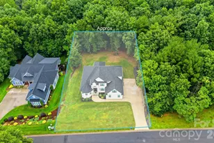 754 River Bend Dr, Granite Falls, NC 28630 - Photo 3