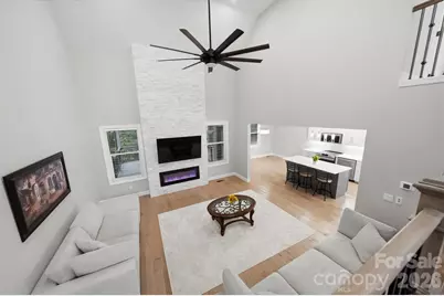 754 River Bend Drive, Granite Falls, NC 28630 - Photo 9