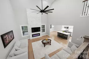 754 River Bend Dr, Granite Falls, NC 28630 - Photo 9