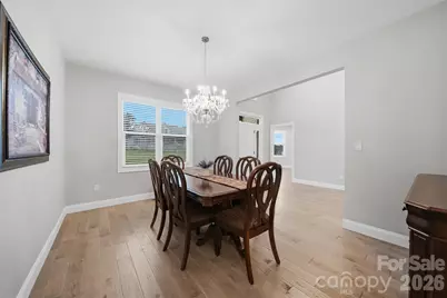 754 River Bend Drive, Granite Falls, NC 28630 - Photo 17