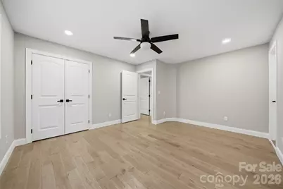 754 River Bend Drive, Granite Falls, NC 28630 - Photo 31