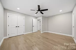 754 River Bend Dr, Granite Falls, NC 28630 - Photo 31