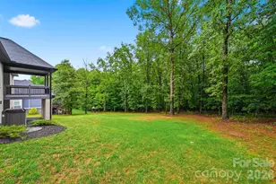 754 River Bend Dr, Granite Falls, NC 28630 - Photo 39