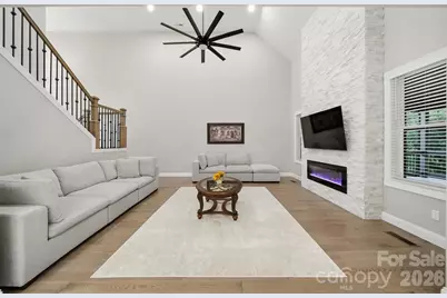 754 River Bend Drive, Granite Falls, NC 28630 - Photo 7
