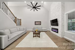 754 River Bend Dr, Granite Falls, NC 28630 - Photo 7