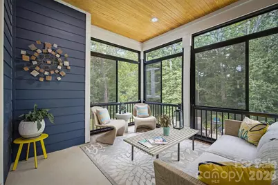 4820 Glen Hollow Lane NE, Hickory, NC 28601 - Photo 15