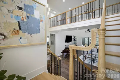 4820 Glen Hollow Lane NE, Hickory, NC 28601 - Photo 37