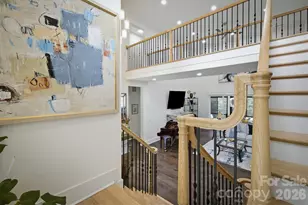 4820 Glen Hollow Ln NE, Hickory, NC 28601 - Photo 37