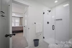4820 Glen Hollow Ln NE, Hickory, NC 28601 - Photo 41
