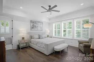 4820 Glen Hollow Ln NE, Hickory, NC 28601 - Photo 29