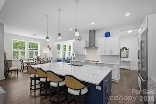 4820 Glen Hollow Ln NE, Hickory, NC 28601 - Photo 21
