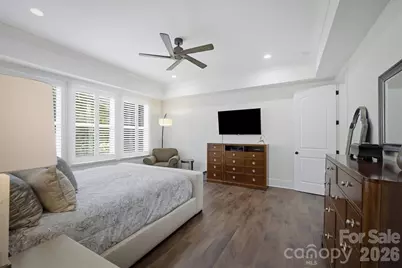 4820 Glen Hollow Lane NE, Hickory, NC 28601 - Photo 31
