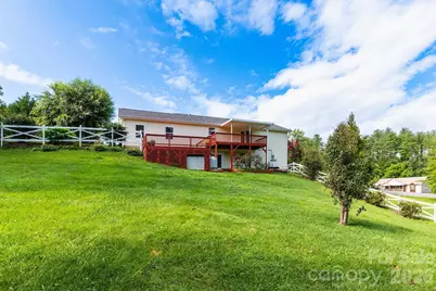73 Ridge Brook Drive, Weaverville, NC 28787 - Photo 7