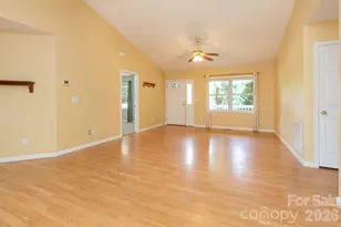 73 Ridge Brook Dr, Weaverville, NC 28787 - Photo 9