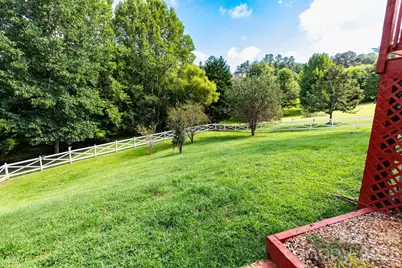 73 Ridge Brook Drive, Weaverville, NC 28787 - Photo 31