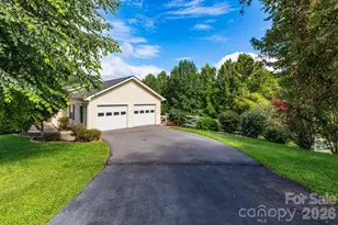 73 Ridge Brook Dr, Weaverville, NC 28787 - Photo 39