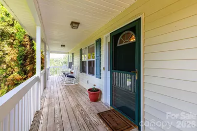 73 Ridge Brook Drive, Weaverville, NC 28787 - Photo 3