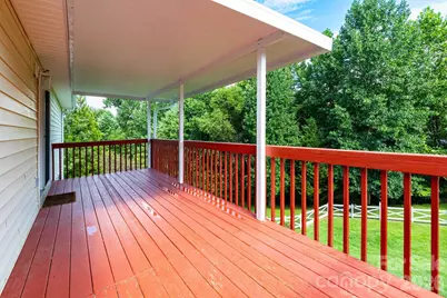 73 Ridge Brook Drive, Weaverville, NC 28787 - Photo 33