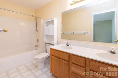 73 Ridge Brook Drive, Weaverville, NC 28787 - Photo 21