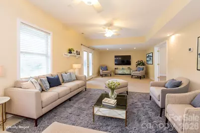 73 Ridge Brook Drive, Weaverville, NC 28787 - Photo 23