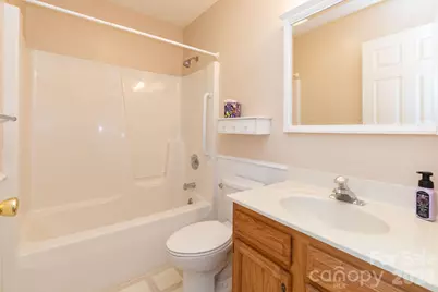 73 Ridge Brook Drive, Weaverville, NC 28787 - Photo 17