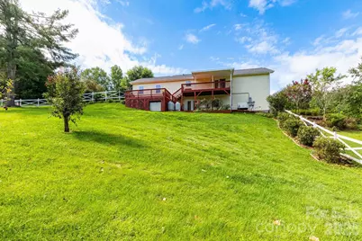 73 Ridge Brook Drive, Weaverville, NC 28787 - Photo 35