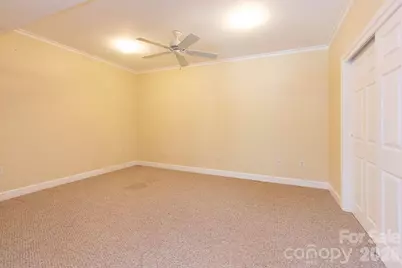 73 Ridge Brook Drive, Weaverville, NC 28787 - Photo 25