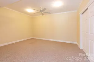 73 Ridge Brook Dr, Weaverville, NC 28787 - Photo 25