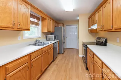 73 Ridge Brook Drive, Weaverville, NC 28787 - Photo 13