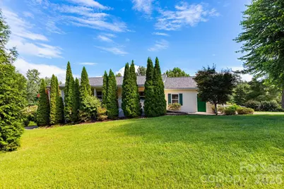 73 Ridge Brook Drive, Weaverville, NC 28787 - Photo 1