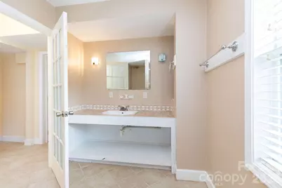 73 Ridge Brook Drive, Weaverville, NC 28787 - Photo 27