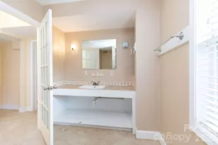 73 Ridge Brook Dr, Weaverville, NC 28787 - Photo 27