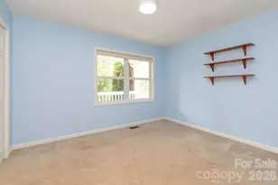 73 Ridge Brook Dr, Weaverville, NC 28787 - Photo 15
