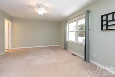 73 Ridge Brook Drive, Weaverville, NC 28787 - Photo 19