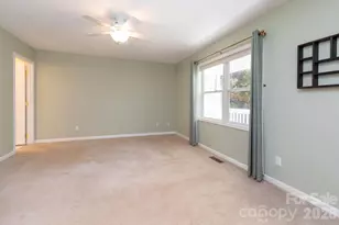 73 Ridge Brook Dr, Weaverville, NC 28787 - Photo 19