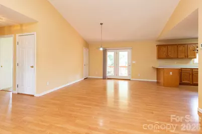 73 Ridge Brook Drive, Weaverville, NC 28787 - Photo 11