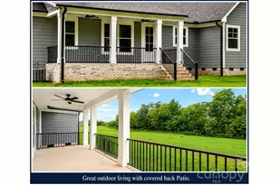 1205 Coppergate Dr, Salisbury, NC 28147 - Photo 3